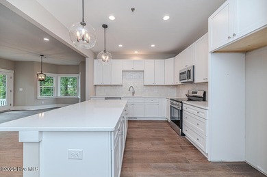 ***$5,000 Concessions to Buyer to ''Use As You Choose'' with on Pinehurst  No. 6 Golf Course in North Carolina - for sale on GolfHomes.com, golf home, golf lot