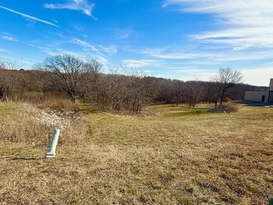 Design the home you've always imagined on this picturesque Lake on Tangle Ridge Golf Club in Texas - for sale on GolfHomes.com, golf home, golf lot