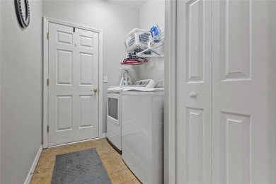 WELCOME TO PARADISE.  Don't miss this BEAUTIFUL REMODELED on The Groves Golf and Country Club in Florida - for sale on GolfHomes.com, golf home, golf lot