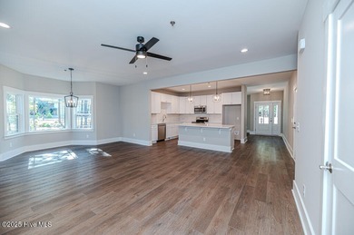 ***$5,000 Concessions to Buyer to ''Use As You Choose'' with on Pinehurst  No. 6 Golf Course in North Carolina - for sale on GolfHomes.com, golf home, golf lot