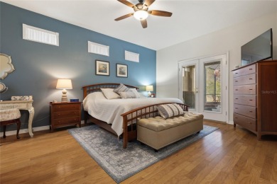 WELCOME TO PARADISE.  Don't miss this BEAUTIFUL REMODELED on The Groves Golf and Country Club in Florida - for sale on GolfHomes.com, golf home, golf lot