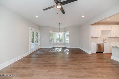 ***$5,000 Concessions to Buyer to ''Use As You Choose'' with on Pinehurst  No. 6 Golf Course in North Carolina - for sale on GolfHomes.com, golf home, golf lot