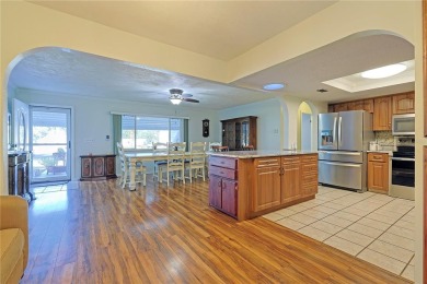 Welcome to Spruce Creek South, one of central Florida's finest on The Links of Spruce Creek in Florida - for sale on GolfHomes.com, golf home, golf lot