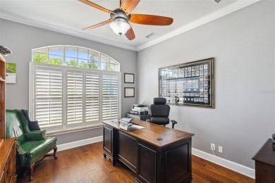 Under contract-accepting backup offers. Discover country club on Fox Hollow Golf Club in Florida - for sale on GolfHomes.com, golf home, golf lot