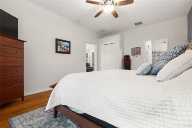 WELCOME TO PARADISE.  Don't miss this BEAUTIFUL REMODELED on The Groves Golf and Country Club in Florida - for sale on GolfHomes.com, golf home, golf lot