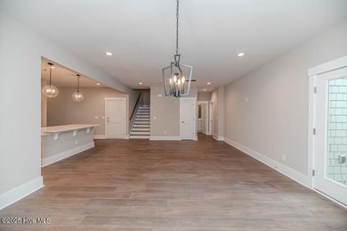 ***$5,000 Concessions to Buyer to ''Use As You Choose'' with on Pinehurst  No. 6 Golf Course in North Carolina - for sale on GolfHomes.com, golf home, golf lot