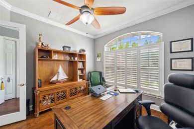 Under contract-accepting backup offers. Discover country club on Fox Hollow Golf Club in Florida - for sale on GolfHomes.com, golf home, golf lot