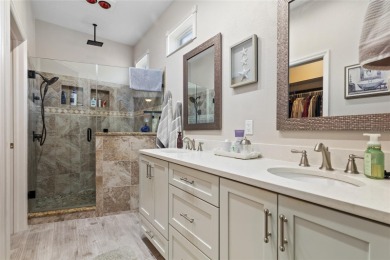 WELCOME TO PARADISE.  Don't miss this BEAUTIFUL REMODELED on The Groves Golf and Country Club in Florida - for sale on GolfHomes.com, golf home, golf lot