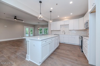 ***$5,000 Concessions to Buyer to ''Use As You Choose'' with on Pinehurst  No. 6 Golf Course in North Carolina - for sale on GolfHomes.com, golf home, golf lot