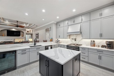 Under contract-accepting backup offers. Discover country club on Fox Hollow Golf Club in Florida - for sale on GolfHomes.com, golf home, golf lot