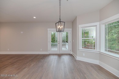 ***$5,000 Concessions to Buyer to ''Use As You Choose'' with on Pinehurst  No. 6 Golf Course in North Carolina - for sale on GolfHomes.com, golf home, golf lot