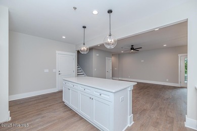 ***$5,000 Concessions to Buyer to ''Use As You Choose'' with on Pinehurst  No. 6 Golf Course in North Carolina - for sale on GolfHomes.com, golf home, golf lot