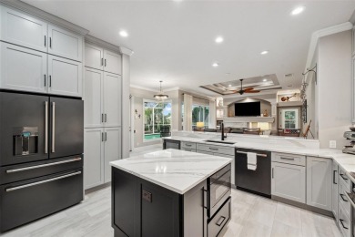 Under contract-accepting backup offers. Discover country club on Fox Hollow Golf Club in Florida - for sale on GolfHomes.com, golf home, golf lot