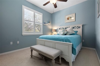 WELCOME TO PARADISE.  Don't miss this BEAUTIFUL REMODELED on The Groves Golf and Country Club in Florida - for sale on GolfHomes.com, golf home, golf lot