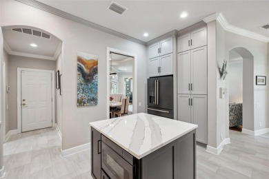 Under contract-accepting backup offers. Discover country club on Fox Hollow Golf Club in Florida - for sale on GolfHomes.com, golf home, golf lot