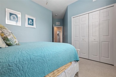 WELCOME TO PARADISE.  Don't miss this BEAUTIFUL REMODELED on The Groves Golf and Country Club in Florida - for sale on GolfHomes.com, golf home, golf lot