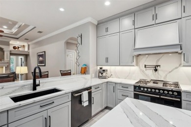 Under contract-accepting backup offers. Discover country club on Fox Hollow Golf Club in Florida - for sale on GolfHomes.com, golf home, golf lot