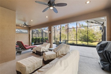 WELCOME TO PARADISE.  Don't miss this BEAUTIFUL REMODELED on The Groves Golf and Country Club in Florida - for sale on GolfHomes.com, golf home, golf lot