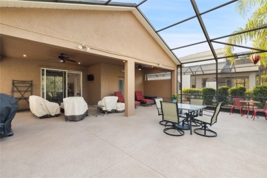 WELCOME TO PARADISE.  Don't miss this BEAUTIFUL REMODELED on The Groves Golf and Country Club in Florida - for sale on GolfHomes.com, golf home, golf lot