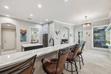 Under contract-accepting backup offers. Discover country club on Fox Hollow Golf Club in Florida - for sale on GolfHomes.com, golf home, golf lot