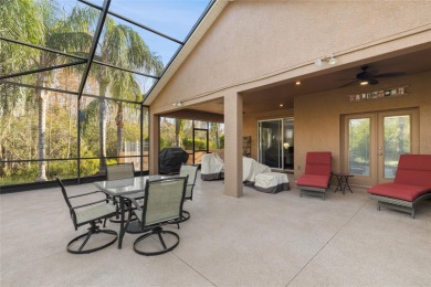 WELCOME TO PARADISE.  Don't miss this BEAUTIFUL REMODELED on The Groves Golf and Country Club in Florida - for sale on GolfHomes.com, golf home, golf lot