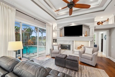 Under contract-accepting backup offers. Discover country club on Fox Hollow Golf Club in Florida - for sale on GolfHomes.com, golf home, golf lot