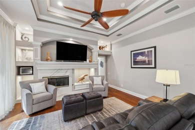 Under contract-accepting backup offers. Discover country club on Fox Hollow Golf Club in Florida - for sale on GolfHomes.com, golf home, golf lot