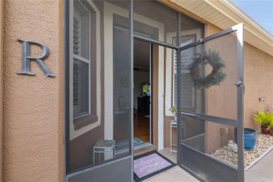 WELCOME TO PARADISE.  Don't miss this BEAUTIFUL REMODELED on The Groves Golf and Country Club in Florida - for sale on GolfHomes.com, golf home, golf lot