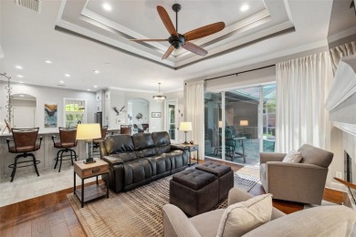 Under contract-accepting backup offers. Discover country club on Fox Hollow Golf Club in Florida - for sale on GolfHomes.com, golf home, golf lot