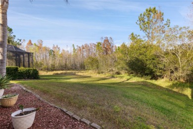 WELCOME TO PARADISE.  Don't miss this BEAUTIFUL REMODELED on The Groves Golf and Country Club in Florida - for sale on GolfHomes.com, golf home, golf lot