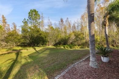 WELCOME TO PARADISE.  Don't miss this BEAUTIFUL REMODELED on The Groves Golf and Country Club in Florida - for sale on GolfHomes.com, golf home, golf lot