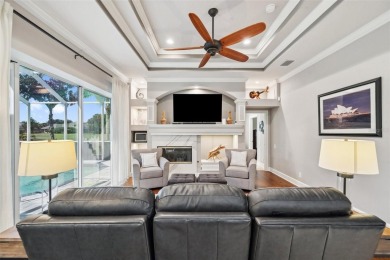 Under contract-accepting backup offers. Discover country club on Fox Hollow Golf Club in Florida - for sale on GolfHomes.com, golf home, golf lot