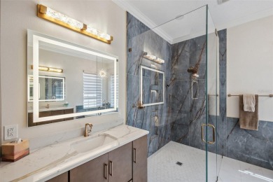 Under contract-accepting backup offers. Discover country club on Fox Hollow Golf Club in Florida - for sale on GolfHomes.com, golf home, golf lot