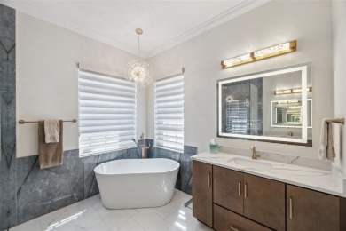 Under contract-accepting backup offers. Discover country club on Fox Hollow Golf Club in Florida - for sale on GolfHomes.com, golf home, golf lot