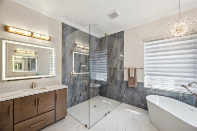 Under contract-accepting backup offers. Discover country club on Fox Hollow Golf Club in Florida - for sale on GolfHomes.com, golf home, golf lot