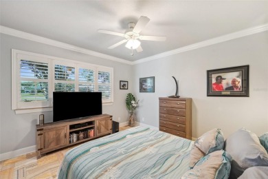 Under contract-accepting backup offers. Discover country club on Fox Hollow Golf Club in Florida - for sale on GolfHomes.com, golf home, golf lot