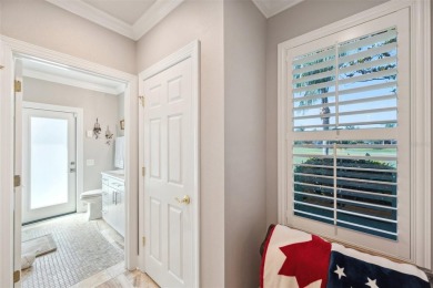 Under contract-accepting backup offers. Discover country club on Fox Hollow Golf Club in Florida - for sale on GolfHomes.com, golf home, golf lot