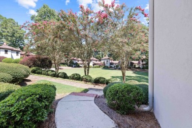 Charming Golf Villa with Lake Oconee Access- Welcome to this on Harbor Club Golf and Country Club in Georgia - for sale on GolfHomes.com, golf home, golf lot