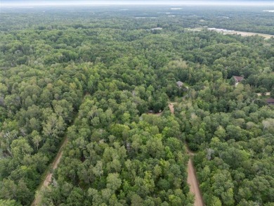 Perfect opportunity for you to build your forever home or cabin on Breezy Point Golf Course Resort in Minnesota - for sale on GolfHomes.com, golf home, golf lot