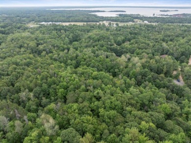 Perfect opportunity for you to build your forever home or cabin on Breezy Point Golf Course Resort in Minnesota - for sale on GolfHomes.com, golf home, golf lot
