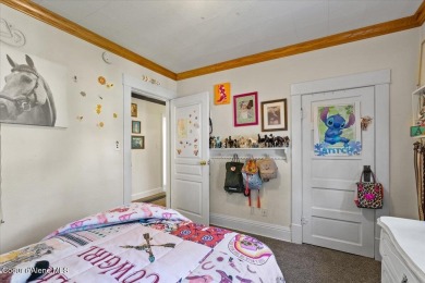 Experience the best of Hayden living with this beautifully on Hayden Lake Country Club in Idaho - for sale on GolfHomes.com, golf home, golf lot