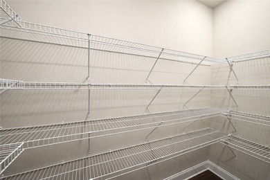 Stunning New Construction Located in Chickasaw Gated Community on The Trail At Chickasaw Pointe in South Carolina - for sale on GolfHomes.com, golf home, golf lot