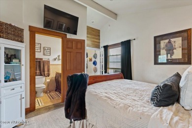 Experience the best of Hayden living with this beautifully on Hayden Lake Country Club in Idaho - for sale on GolfHomes.com, golf home, golf lot