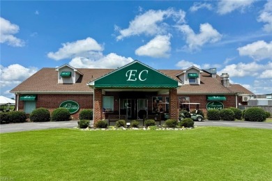 Own the Fairway to Fortune! The Golf Club and Grill at Eagle on Eagle Creek Golf Club and Grill in North Carolina - for sale on GolfHomes.com, golf home, golf lot