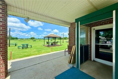 Own the Fairway to Fortune! The Golf Club and Grill at Eagle on Eagle Creek Golf Club and Grill in North Carolina - for sale on GolfHomes.com, golf home, golf lot