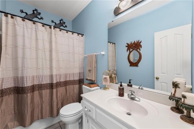 Absolutely stunning home in the highly sought after Falcon on Falcon Valley Golf Course in Kansas - for sale on GolfHomes.com, golf home, golf lot
