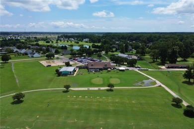 Own the Fairway to Fortune! The Golf Club and Grill at Eagle on Eagle Creek Golf Club and Grill in North Carolina - for sale on GolfHomes.com, golf home, golf lot