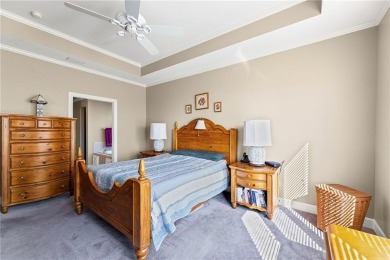 Absolutely stunning home in the highly sought after Falcon on Falcon Valley Golf Course in Kansas - for sale on GolfHomes.com, golf home, golf lot