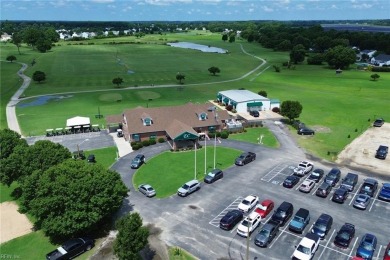 Own the Fairway to Fortune! The Golf Club and Grill at Eagle on Eagle Creek Golf Club and Grill in North Carolina - for sale on GolfHomes.com, golf home, golf lot
