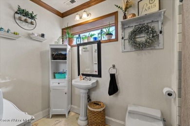 Experience the best of Hayden living with this beautifully on Hayden Lake Country Club in Idaho - for sale on GolfHomes.com, golf home, golf lot